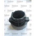 VALEO 4KKIT Kupplungssatz 835082