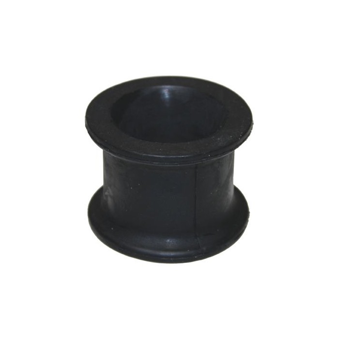 BIRTH Lagerung, Stabilisator 4199