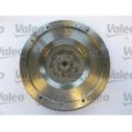 VALEO 4KKIT Kupplungssatz 835085