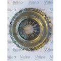 VALEO 4KKIT Kupplungssatz 835085