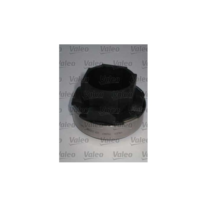 VALEO 4KKIT Kupplungssatz 835085