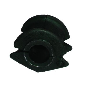 BIRTH Lagerung, Stabilisator 4201