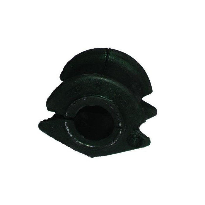 BIRTH Lagerung, Stabilisator 4201