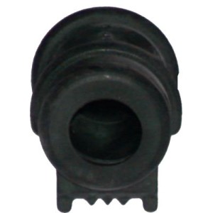 BIRTH Lagerung, Stabilisator 4205