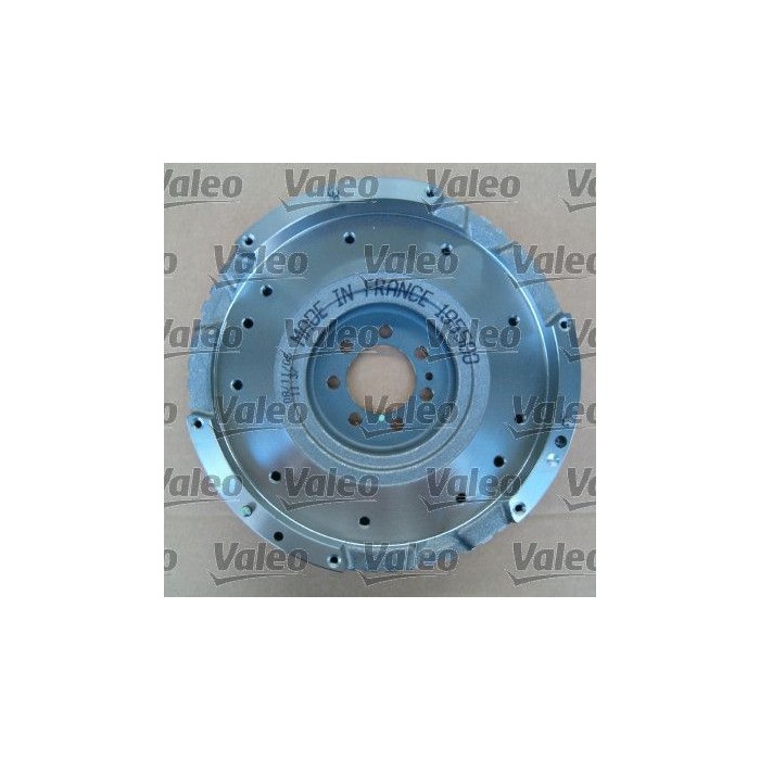 VALEO Schwungrad 836003