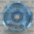 VALEO Schwungrad 836003