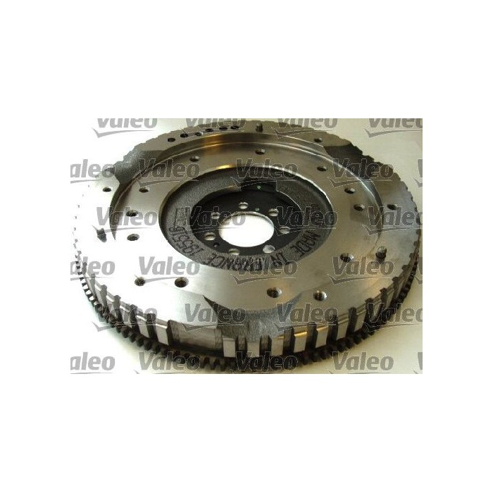 VALEO Schwungrad 836004