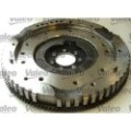 VALEO Schwungrad 836004