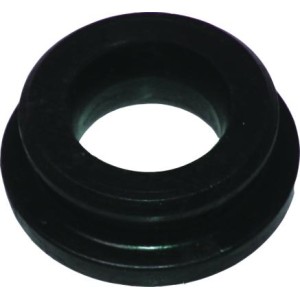 BIRTH Zugfeder, Schalthebel 4207