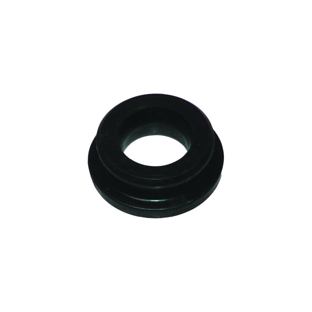 BIRTH Zugfeder, Schalthebel 4207