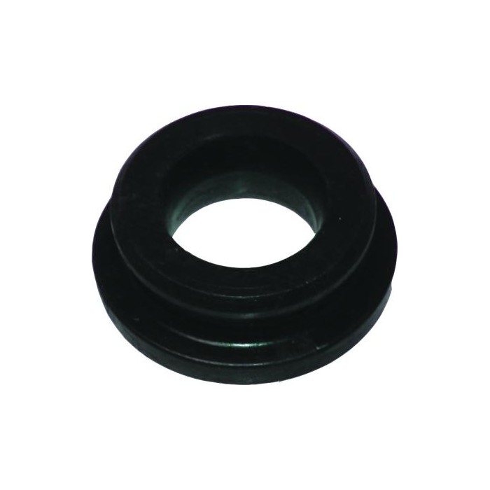 BIRTH Zugfeder, Schalthebel 4207