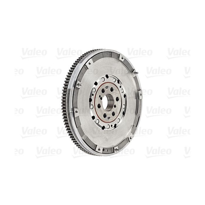 VALEO Schwungrad 836011 Alfa Romeo, Opel