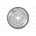 VALEO Schwungrad 836011 Alfa Romeo, Opel