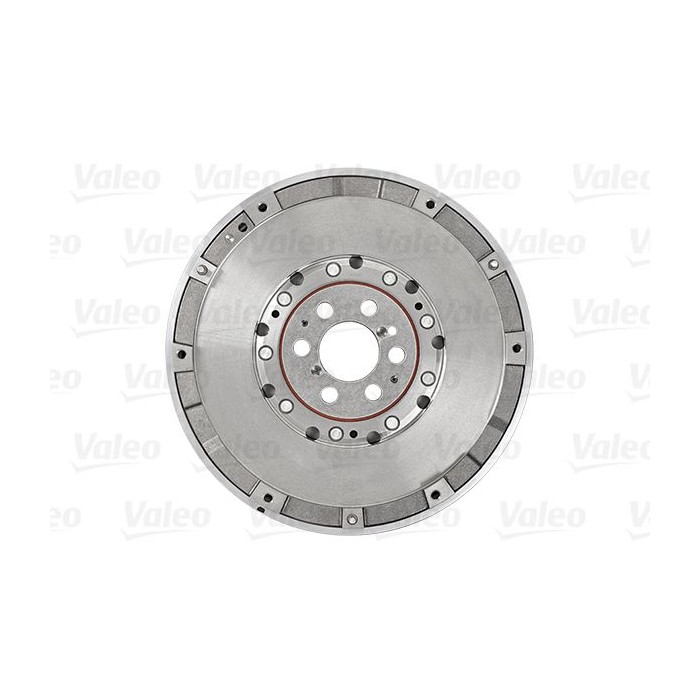 VALEO Schwungrad 836011 Alfa Romeo, Opel