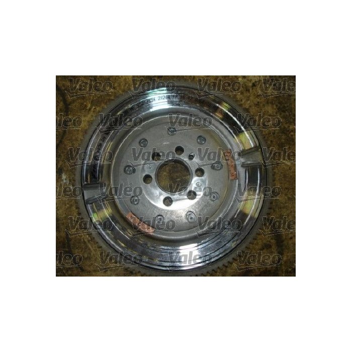VALEO Schwungrad 836016
