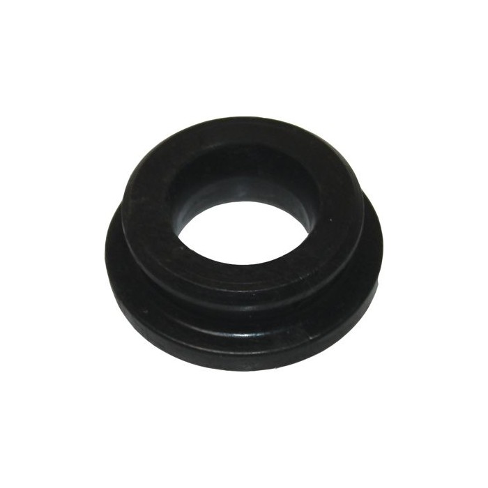 BIRTH Zugfeder, Schalthebel 4207