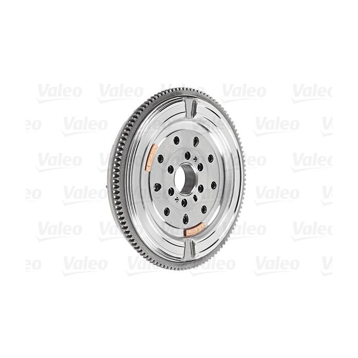 VALEO Schwungrad 836017