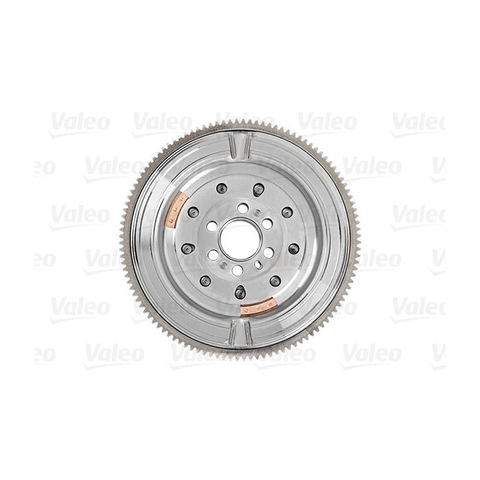 VALEO Schwungrad 836017