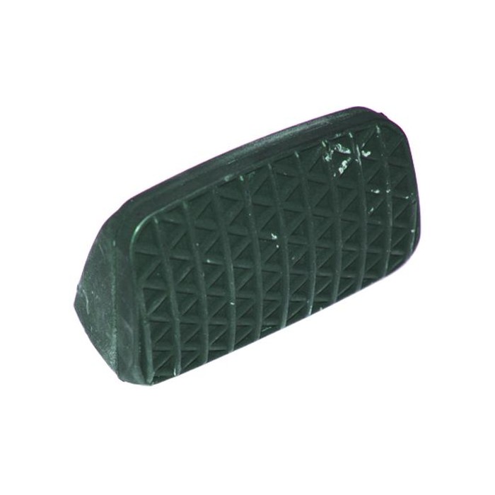 BIRTH Pedalbelag, Bremspedal 4208