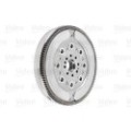 VALEO Schwungrad 836022