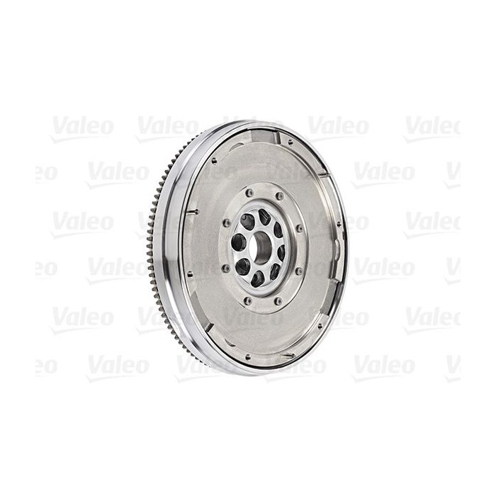 VALEO Schwungrad 836022