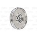 VALEO Schwungrad 836022