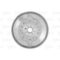 VALEO Schwungrad 836022