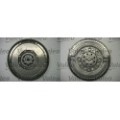 VALEO Schwungrad 836024