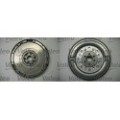 VALEO Schwungrad 836025