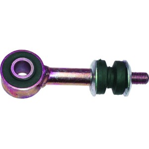 BIRTH Stange/Strebe, Stabilisator 4212/A