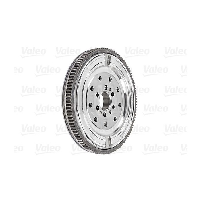 VALEO Schwungrad 836034