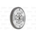 VALEO Schwungrad 836034