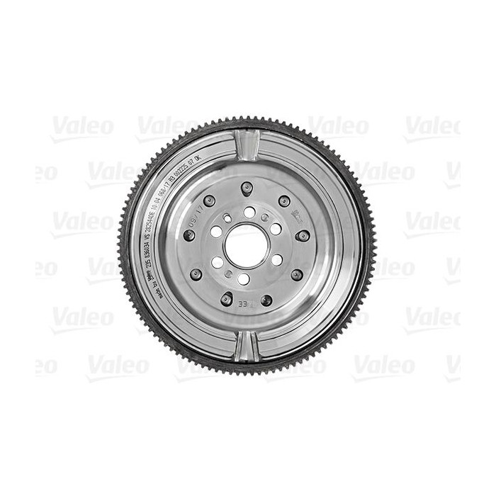 VALEO Schwungrad 836034