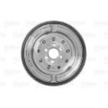 VALEO Schwungrad 836034