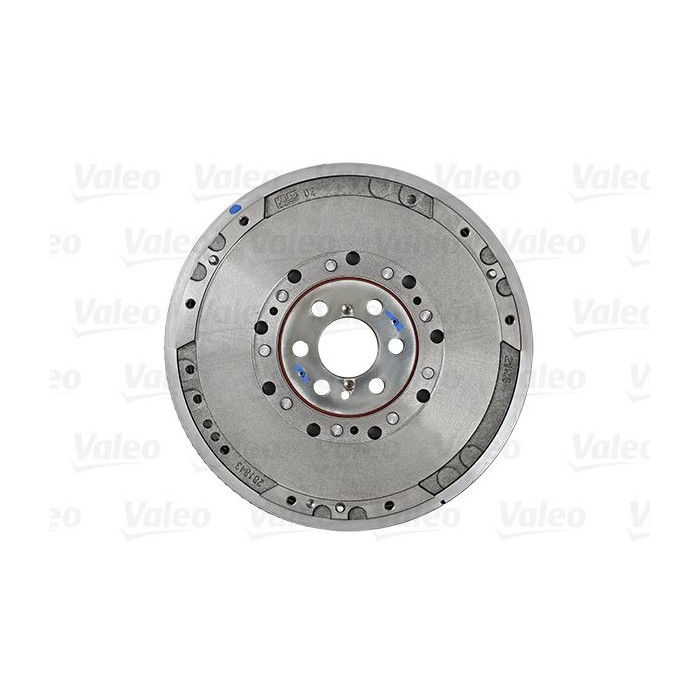 VALEO Schwungrad 836034