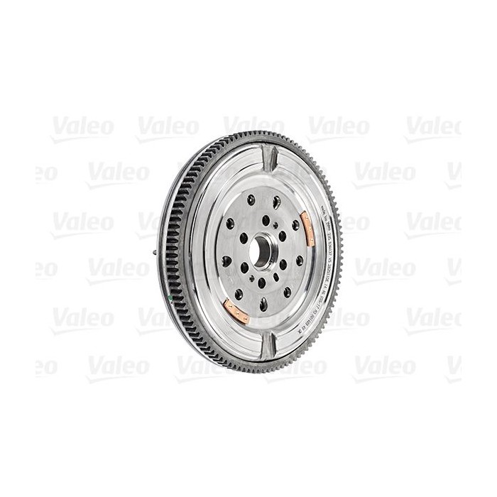 VALEO Schwungrad 836037