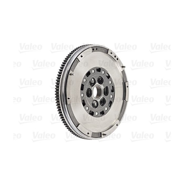 VALEO Schwungrad 836037