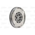 VALEO Schwungrad 836037