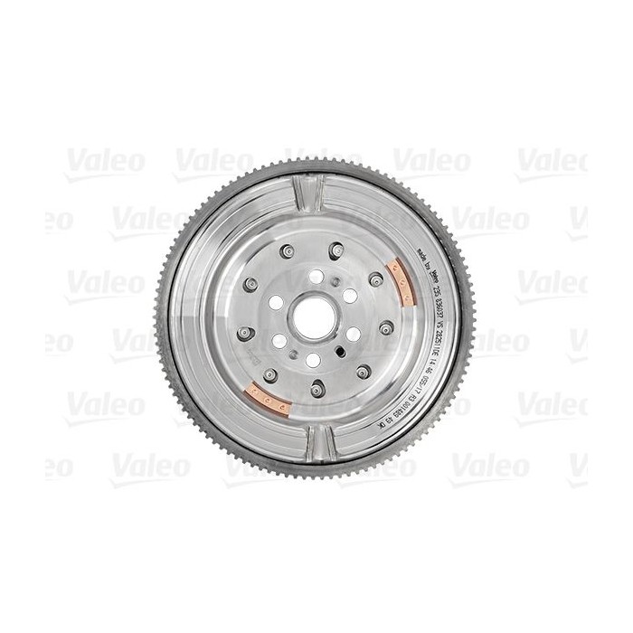 VALEO Schwungrad 836037