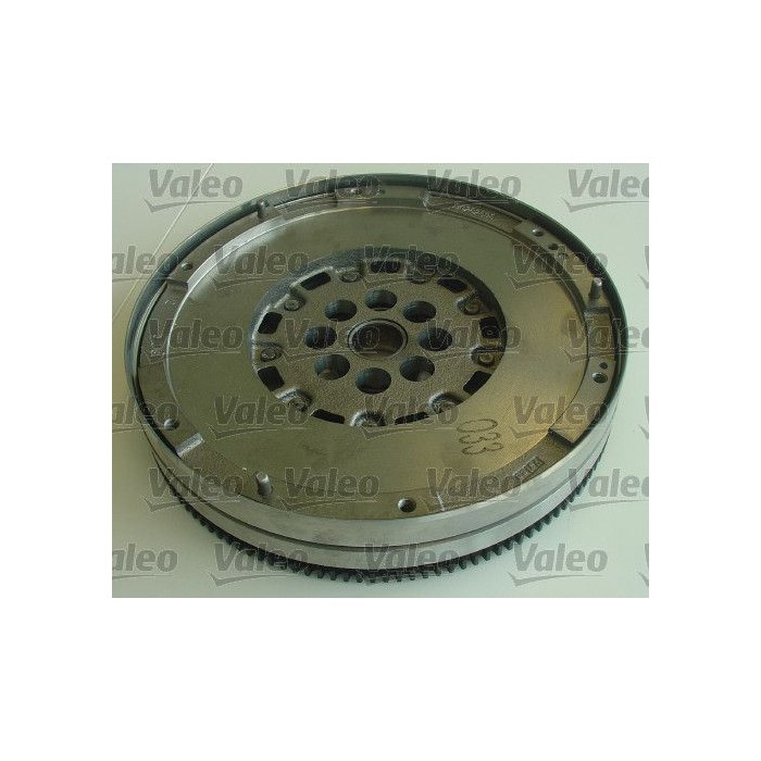 VALEO Schwungrad 836038