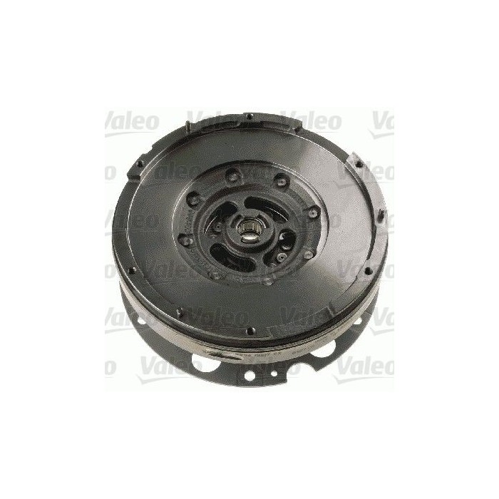 VALEO Schwungrad 836042
