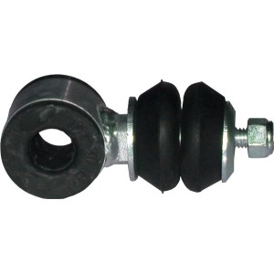 BIRTH Stange/Strebe, Stabilisator 4213