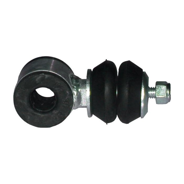 BIRTH Stange/Strebe, Stabilisator 4213