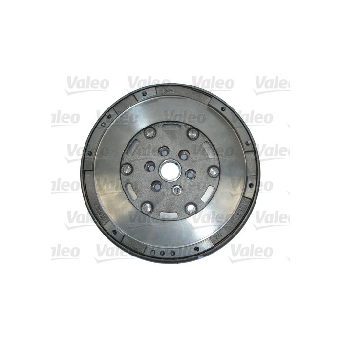 VALEO Schwungrad 836047