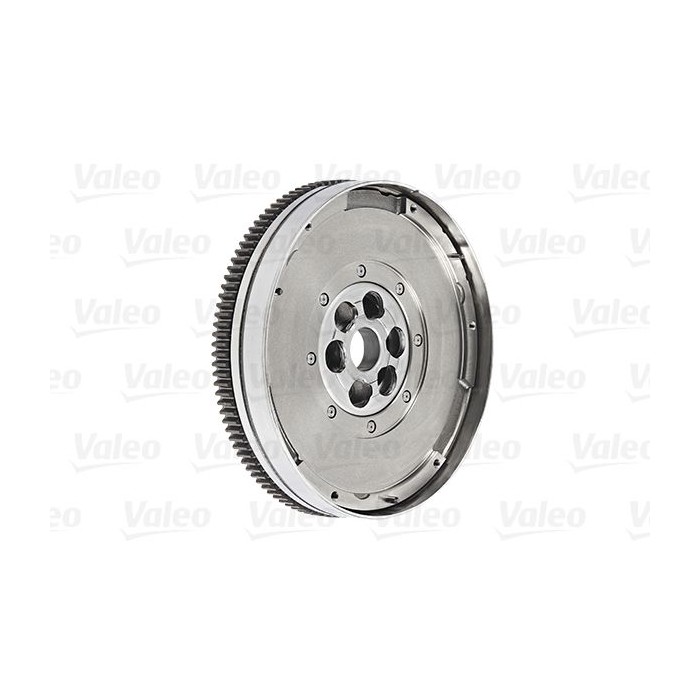 VALEO Schwungrad 836048