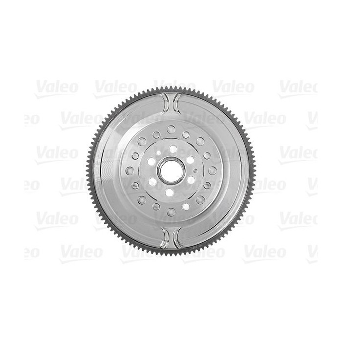 VALEO Schwungrad 836048