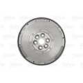 VALEO Schwungrad 836048