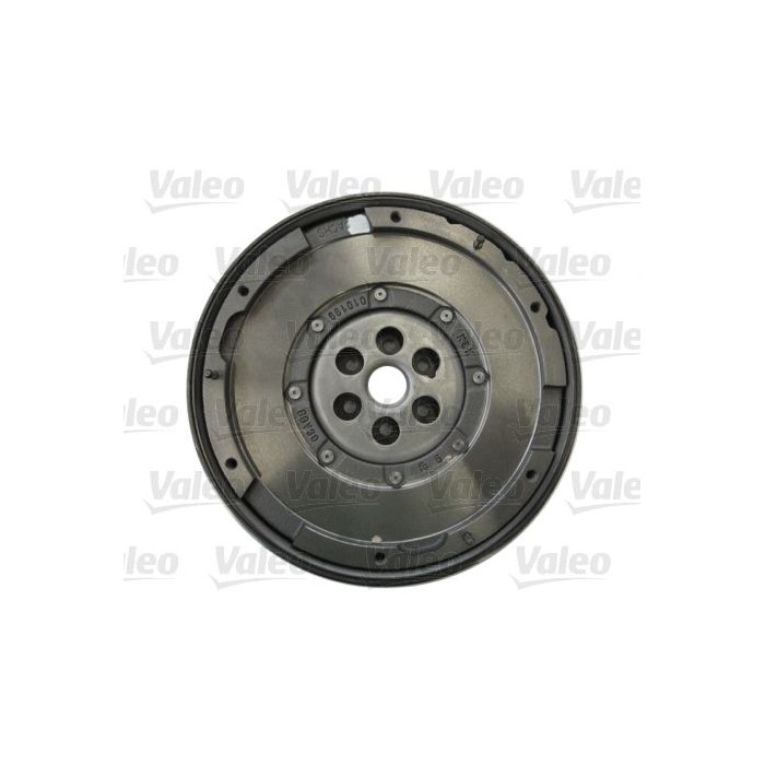 VALEO Schwungrad 836049