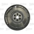 VALEO Schwungrad 836049