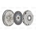 VALEO DMF MODUL Kupplungssatz 836055